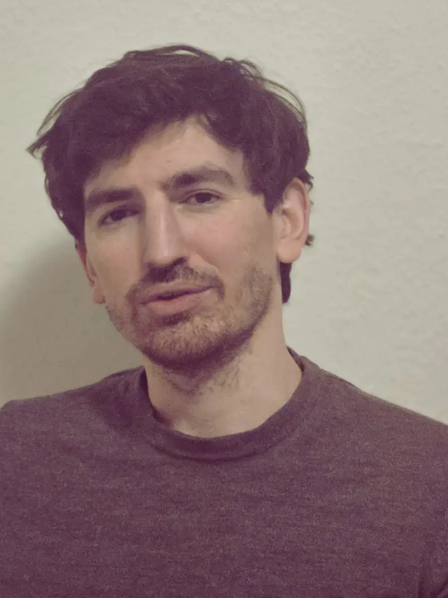 French teacher - Le French Please